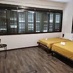 G Fortune Guest House+