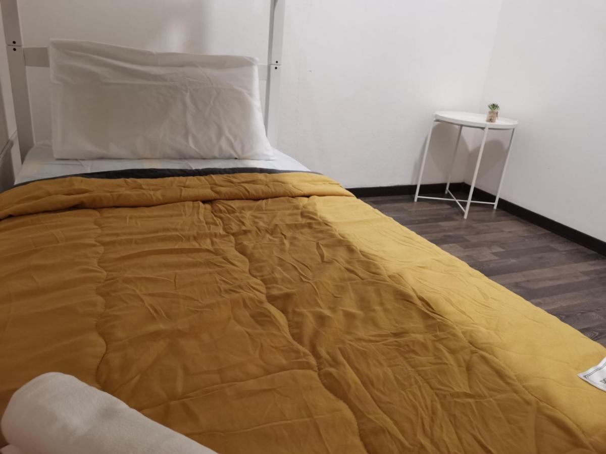 G Fortune Guest House+
